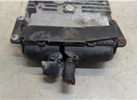  Блок управления двигателем Skoda Yeti 2013-2018 20248434 #2