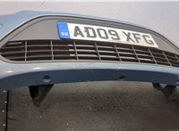  Заглушка буксировочного крюка Ford Focus 2 2008-2011 11328190 #4
