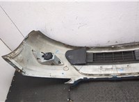  Заглушка буксировочного крюка Ford Focus 2 2008-2011 11328190 #6