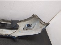  Заглушка буксировочного крюка Ford Focus 2 2008-2011 11328190 #7