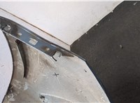  Заглушка буксировочного крюка Ford Focus 2 2008-2011 11328190 #9