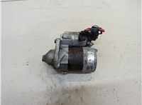  Стартер Fiat Grande Punto 2005-2011 20248442 #1