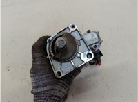  Стартер Fiat Grande Punto 2005-2011 20248442 #3
