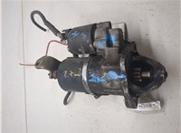  Стартер Volkswagen Passat 5 1996-2000 20248446 #6