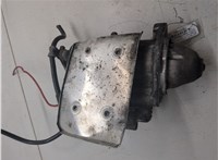  Стартер Volkswagen Passat 5 1996-2000 20248446 #7