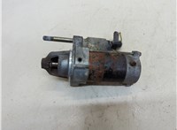  Стартер Suzuki Ignis 2000-2004 20248450 #1