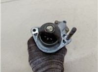  Стартер Suzuki Ignis 2000-2004 20248450 #2