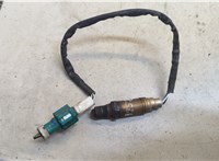  Лямбда зонд Ford Fusion 2002-2012 20248455 #1