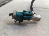  Лямбда зонд Ford Fusion 2002-2012 20248455 #3