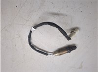 1143514 Лямбда зонд Ford Fusion 2002-2012 20248455 #4
