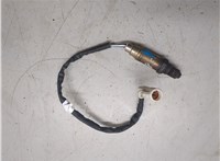 1143514 Лямбда зонд Ford Fusion 2002-2012 20248455 #5