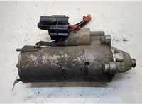  Стартер Ford Focus 1 1998-2004 20248456 #1