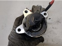  Стартер Ford Focus 1 1998-2004 20248456 #2