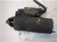  Стартер Ford Focus 1 1998-2004 20248456 #3