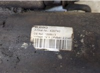  Стартер Ford Focus 1 1998-2004 20248456 #4