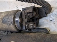 Стартер Ford Focus 1 1998-2004 20248456 #5