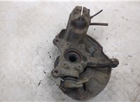  Ступица (кулак, цапфа) Volkswagen Golf 5 2003-2009 20248457 #3