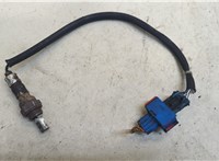  Лямбда зонд Citroen C3 picasso 2009-2017 20248458 #1