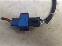  Лямбда зонд Citroen C3 picasso 2009-2017 20248458 #2