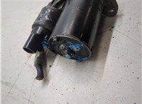 02M911023GX Стартер Volkswagen Passat 6 2005-2010 20248460 #6