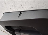 98244172YC Дверная карта (Обшивка двери) Citroen C5 Aircross 2018-2022 20248461 #1