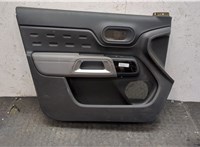 98244172YC Дверная карта (Обшивка двери) Citroen C5 Aircross 2018-2022 20248461 #2