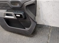 98244172YC Дверная карта (Обшивка двери) Citroen C5 Aircross 2018-2022 20248461 #5