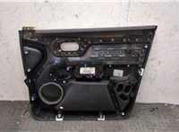 98244172YC Дверная карта (Обшивка двери) Citroen C5 Aircross 2018-2022 20248461 #6