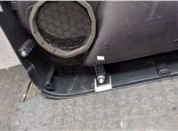 98244172YC Дверная карта (Обшивка двери) Citroen C5 Aircross 2018-2022 20248461 #7