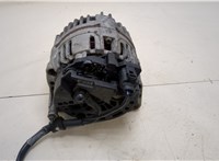  Генератор Skoda Fabia 1999-2004 20248463 #2