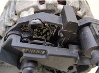  Генератор Skoda Fabia 1999-2004 20248463 #3