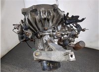  КПП 5-ст.мех. (МКПП) Mazda 5 (CR) 2005-2010 20248464 #4