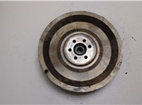  Маховик Skoda Fabia 1999-2004 20248465 #3