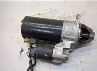  Стартер Mercedes A W168 1997-2004 20248466 #5