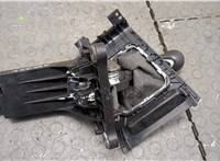 Кулиса КПП Opel Zafira B 2005-2012 20248467 #3
