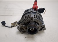  Генератор Land Rover Range Rover Sport 2005-2009 20248470 #1
