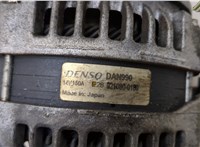  Генератор Land Rover Range Rover Sport 2005-2009 20248470 #2