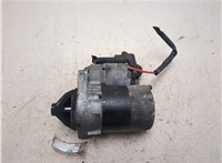 233001F77B Стартер Nissan Micra K12E 2003-2010 20248471 #5