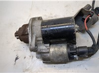  Стартер Volkswagen Caddy 2004-2010 20248472 #4