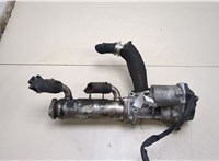  Клапан рециркуляции газов (EGR) Land Rover Range Rover Sport 2005-2009 20248473 #1