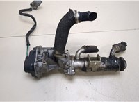  Клапан рециркуляции газов (EGR) Land Rover Range Rover Sport 2005-2009 20248473 #2