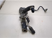  Клапан рециркуляции газов (EGR) Land Rover Range Rover Sport 2005-2009 20248473 #3