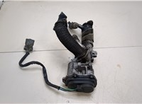  Клапан рециркуляции газов (EGR) Land Rover Range Rover Sport 2005-2009 20248473 #4