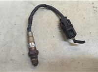  Лямбда зонд Citroen C3 picasso 2009-2017 20248474 #1