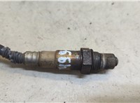  Лямбда зонд Citroen C3 picasso 2009-2017 20248474 #2