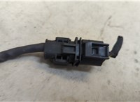  Лямбда зонд Citroen C3 picasso 2009-2017 20248474 #3