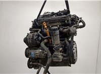  Двигатель (ДВС) Volkswagen Golf 4 1997-2005 20248475 #2