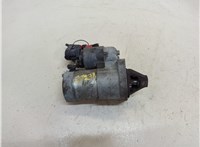  Стартер Fiat Panda 2003-2012 20248476 #1