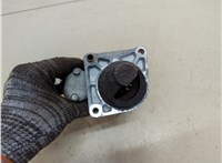  Стартер Fiat Panda 2003-2012 20248476 #2