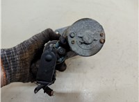  Стартер Fiat Panda 2003-2012 20248476 #3